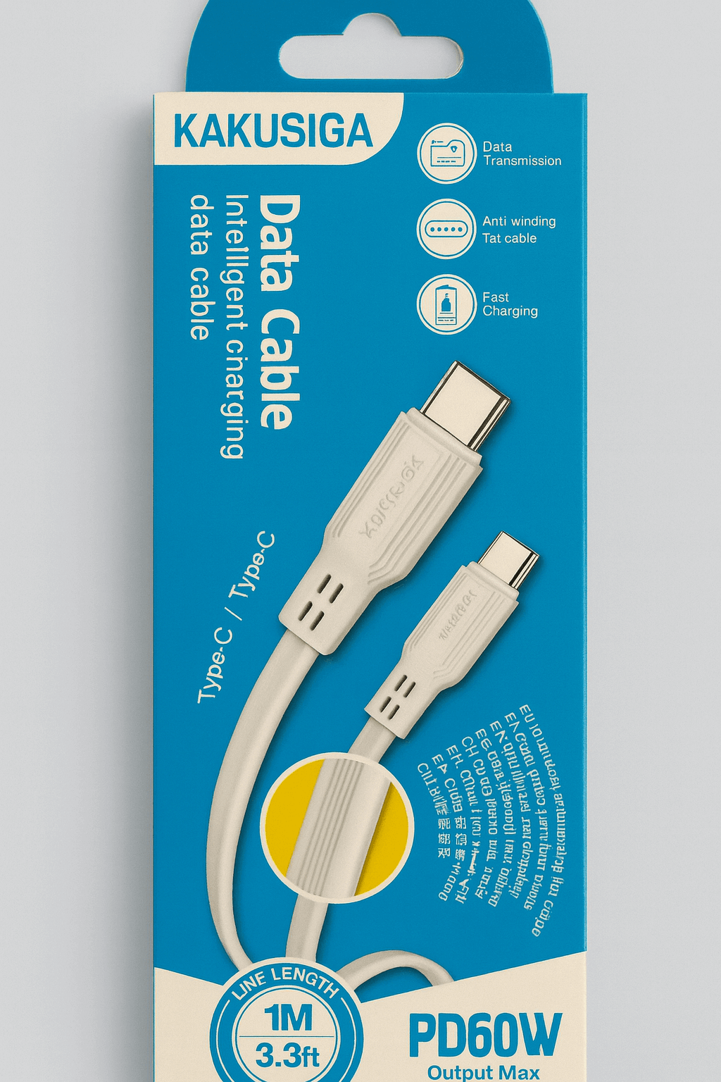 Organic Vegetable Box